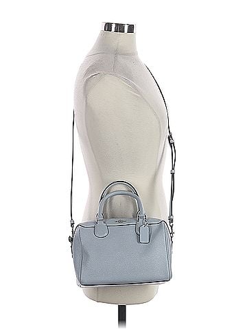 Coach Coach Satchel (view 2)