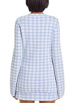 525 America Long Sleeve Button-Down Shirt (view 2)