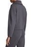 SPANX Air Essentials Brushed Collar Sweatshirt Long Sleeve Top - photo 2