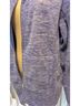 Calvin Klein Blue Jacket Size XL - photo 4