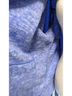 Calvin Klein Blue Jacket Size XL - photo 5