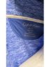 Calvin Klein Blue Jacket Size XL - photo 6