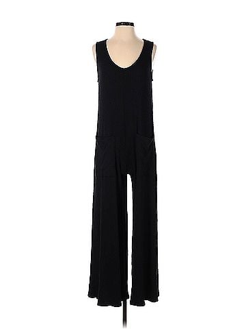 Rachel Pally Rachel Pally Jumpsuit (view 1)