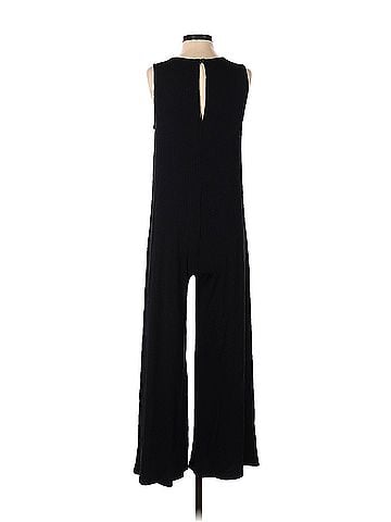 Rachel Pally Rachel Pally Jumpsuit (view 2)