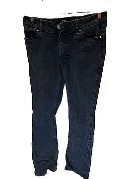 Wrangler Jeans Co Jeans (view 1)