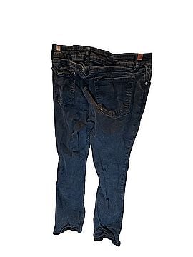 Wrangler Jeans Co Jeans (view 2)