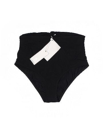 Tory Burch Tory Burch Swimsuit Bottoms (view 1)