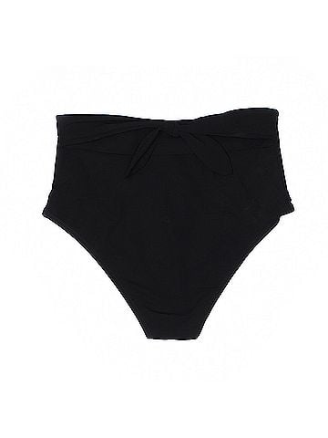 Tory Burch Tory Burch Swimsuit Bottoms (view 2)