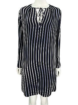 Diane von Furstenberg Casual Dress (view 1)