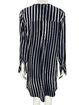 Diane von Furstenberg Casual Dress (view 2)