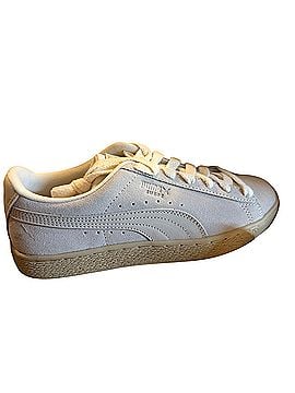 Puma Sneakers (view 1)