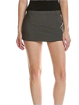 Nia Skort (view 1)