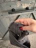 Nia Gray Skort Size L - photo 7