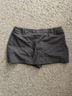 Nia Gray Skort Size L - photo 4