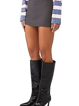 Nia Skort (view 2)