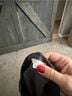 Nia Gray Skort Size L - photo 8