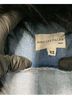 Avec Les Filles Denim Jacket Size XS - photo 3
