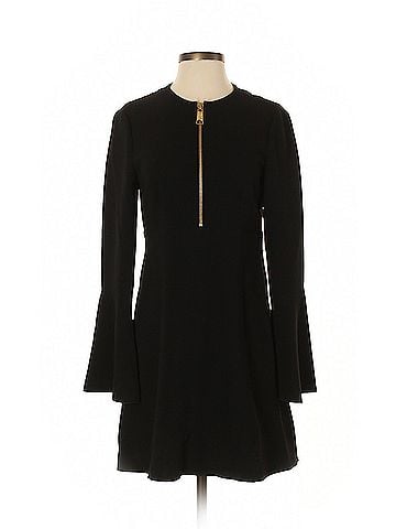 Rachel Zoe Rachel Zoe Cocktail Dress (view 1)