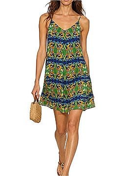 Sam Edelman Tulum Casual Dress (view 1)