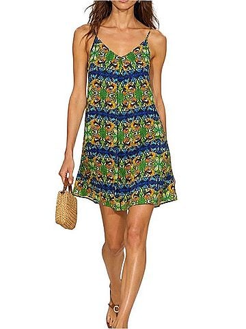 Sam Edelman Tulum Casual Dress (view 1)