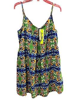 Sam Edelman Tulum Casual Dress (view 2)