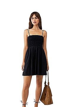 Faithfull the Brand Casual Dress (view 1)