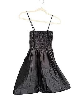 Faithfull the Brand Casual Dress (view 2)