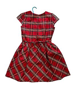 Carter's Casual Dress (view 2)