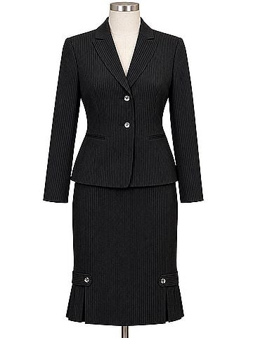 Tahari Blazer (view 1)