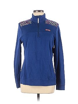 Vineyard Vines Vineyard Vines Sweatshirt (view 1)