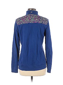 Vineyard Vines Vineyard Vines Sweatshirt (view 2)