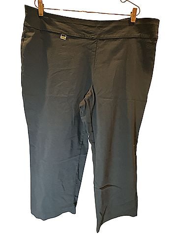 Alfani Casual Pants (view 1)