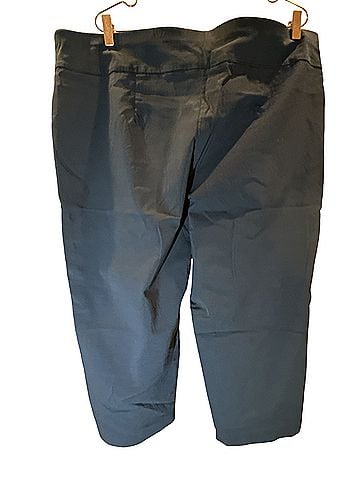 Alfani Casual Pants (view 2)