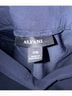 Alfani Blue Casual Pants Size XXL - photo 3