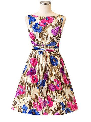 Jessica Howard Cocktail Dress (view 2)
