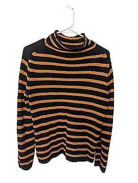 J.Crew Turtleneck Sweater (view 1)