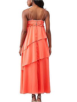 Aimée Casual Dress (view 2)