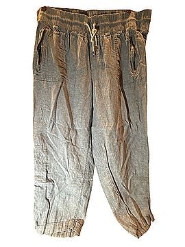 Athleta Casual Pants (view 1)