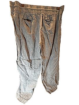 Athleta Casual Pants (view 2)