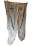 Athleta Blue Casual Pants Size 20 - photo 2