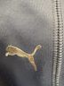 Puma Blue Leggings Size S - photo 4
