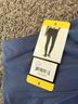 Puma Blue Leggings Size S - photo 5
