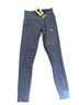 Puma Blue Leggings Size S - photo 1