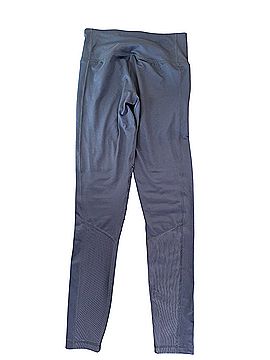 Puma Leggings (view 2)