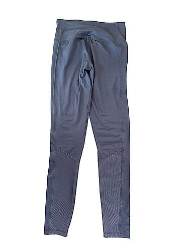 Puma Leggings (view 2)