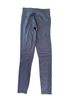Puma Blue Leggings Size S - photo 2