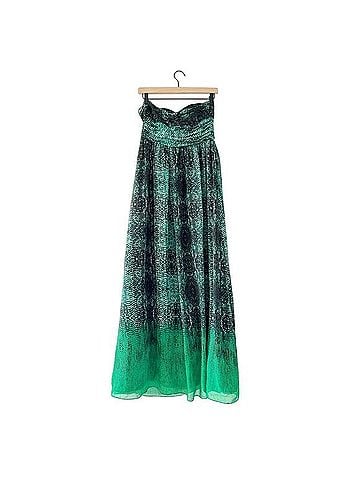 Moulinette Soeurs Vernalis Cocktail Dress (view 2)