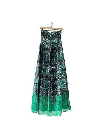 Moulinette Soeurs Vernalis Cocktail Dress (view 1)