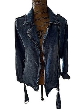 Gypsy Warrior Jacket (view 1)