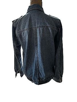 Gypsy Warrior Jacket (view 2)